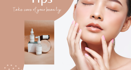 Best Top 10 Tips for Younger-Looking Skin