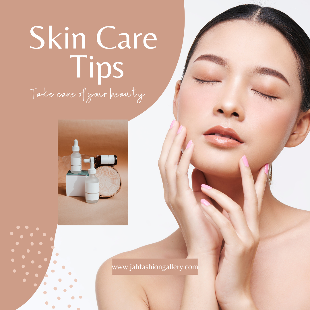 Best Top 10 Tips for Younger-Looking Skin