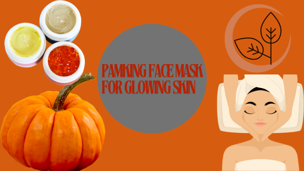 Benefits of Using the Pamking Face Mask