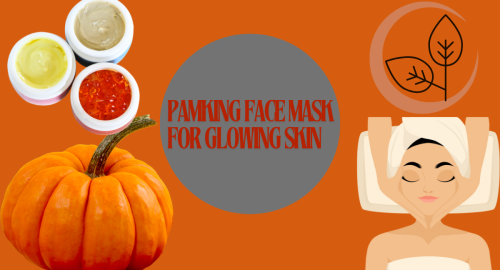 pamking-face-mask-for-glowing-skin