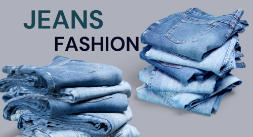 Best Jeans For Men: Find Your Perfect Fit