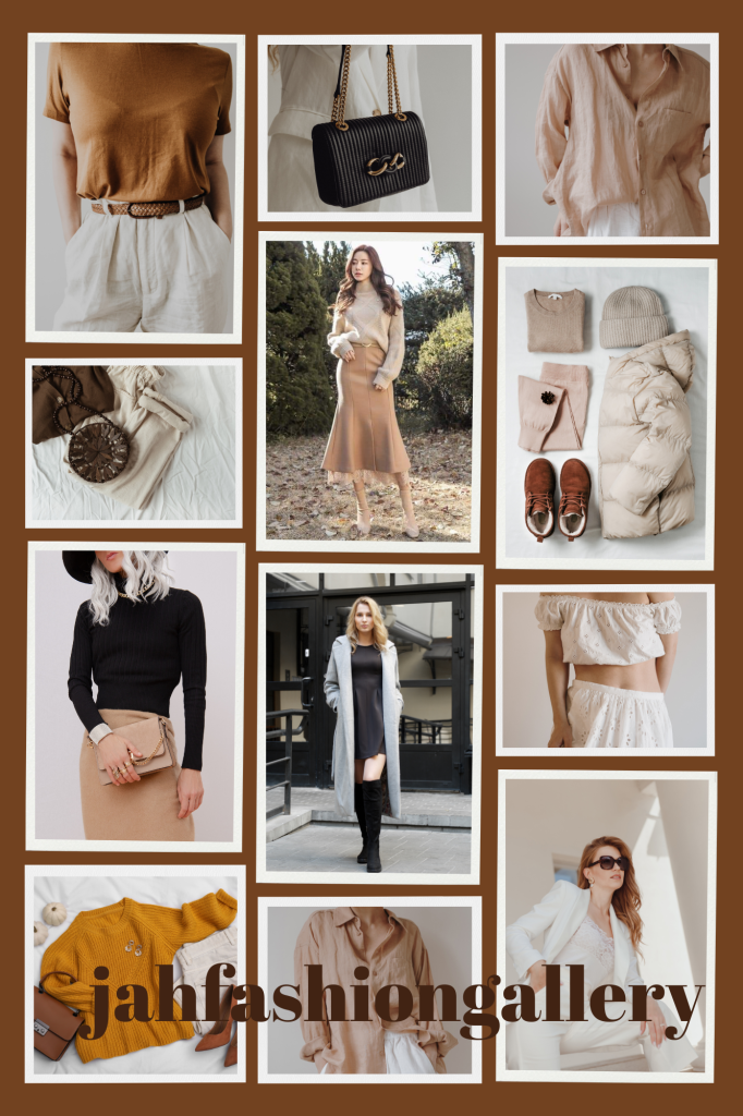jahfashiongallery