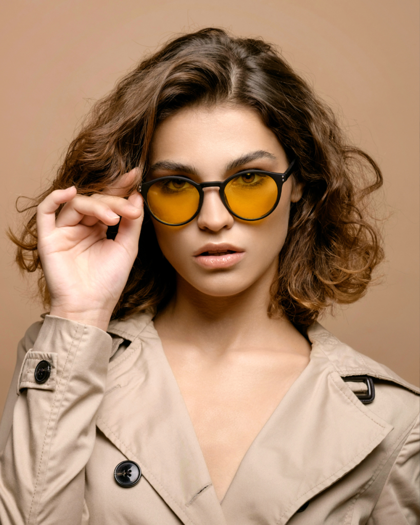 jahfashiongallery