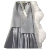 spring autumn women’s skirt