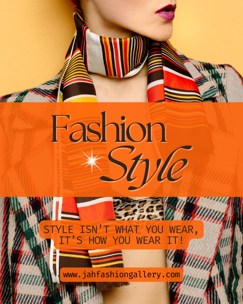 jahfashiongallery