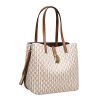 premium leather bag for everyday use