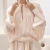 TWOTWINSTYLE mini dress women