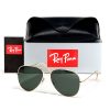 Top Brand Classic Polarized Sunglasses Men’s Pilot 2025 | Tom Hardy Style