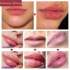 Instant Lip Plumping Serum | Moisturising Lip Gloss & Care Oil