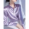 casual wear for women