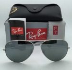 Top Brand Classic Polarized Sunglasses Men’s Pilot 2025 | Tom Hardy Style