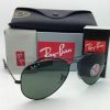 Top Brand Classic Polarized Sunglasses Men’s Pilot 2025 | Tom Hardy Style